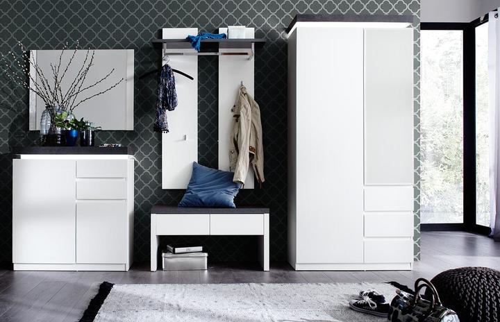 Actual product image Robas Lund Atlanta (91 cm)
