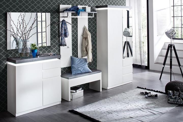 Actual product image Robas Lund Atlanta (91 cm)