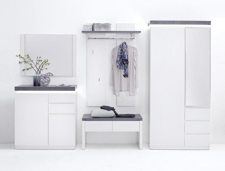 Actual product image Robas Lund Atlanta (91 cm)