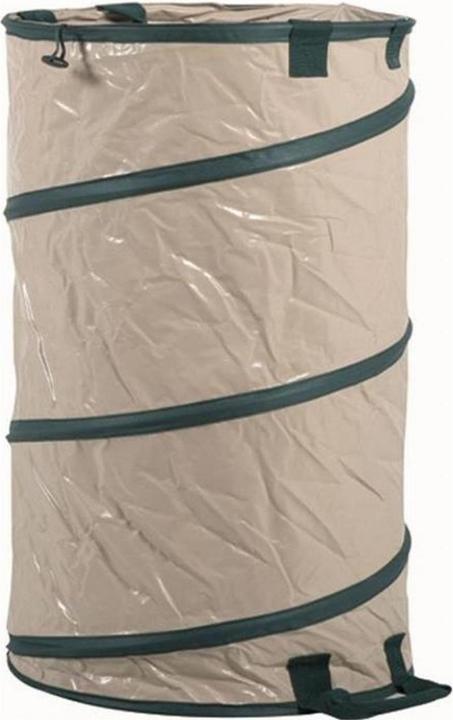 Immagine prodotto Siena Garden Borsa da giardino Pop Up (120 l)