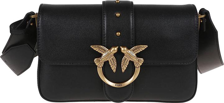 Pinko 104340.A0QO