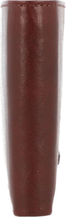 Produktbild Brics Monte Rosa Geldbörse RFID Leder 11,5 cm