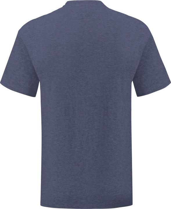 Immagine prodotto Fruit of the Loom Iconic 150 Maglietta Uomo (XXL)