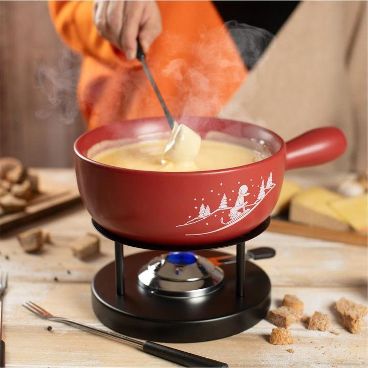 Produktbild Kuhn Rikon Winterspass (2.60 l)