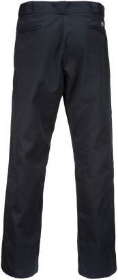 Actual product image Dickies Original 874 Work Pant (W30/L32)