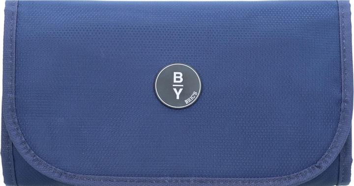 Actual product image Brics BY Itaca toiletry bag 26 cm (3 l)