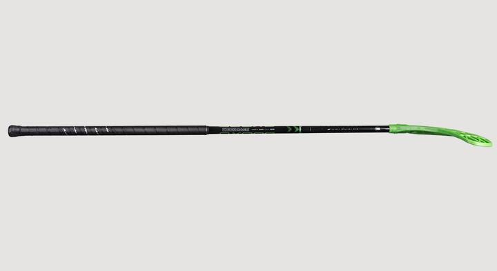 Produktbild Oxdog Hyperlight HES 27 Rund 24/25 (103 cm, Rechts)