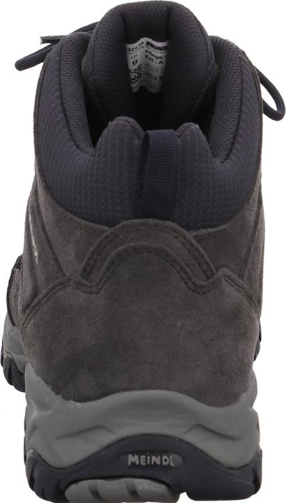Actual product image Meindl Outdoor shoes (46.5)