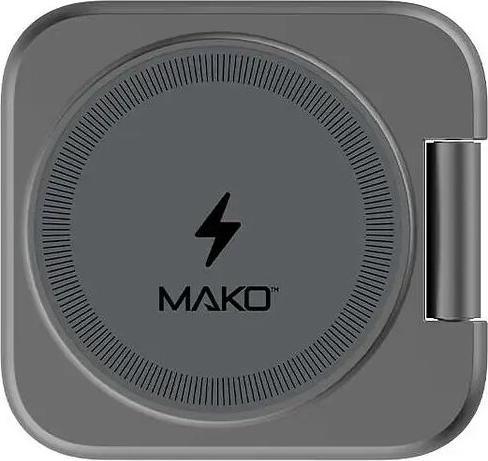 Immagine prodotto Mako Fold 2-in-1 (15 W)
