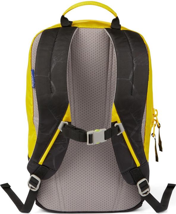 Immagine prodotto Ergobag facilità S BVBär