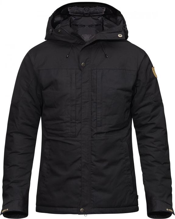 Immagine prodotto Fjällräven Skogsö (XL)