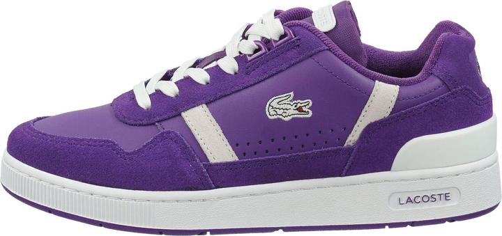 Produktbild Lacoste Sneaker (36)