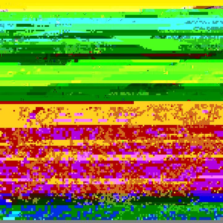 Produktbild Ponygeschichten (Dirk Walbrecker, Ruth Rahlff, Julia Boehme, Deutsch)