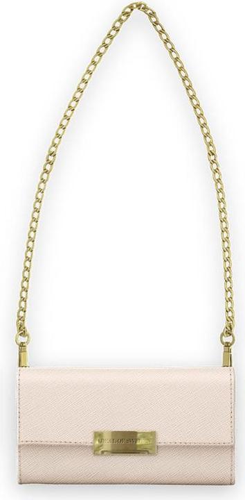 Actual product image iDeal Of Sweden Kensington Clutch
