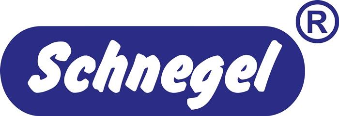 Produktbild Schlegel Türfeststeller 001/588/1 Alu.silberf.einbrennlackiert Bodenmontage SCHNEGEL (1 Stück)