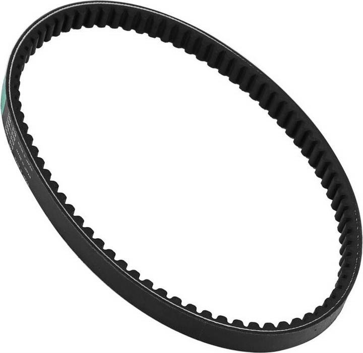 Bando Piaggio 125 Vespa Sprint 4T, Primavera 4T, Liberty 4T 3v, Liberty I Get S04-019