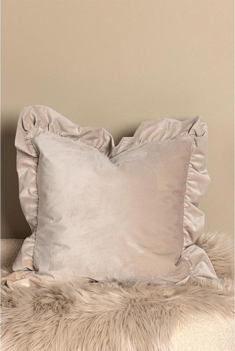 Produktbild Venture Home Hailey (50 x 50 cm)