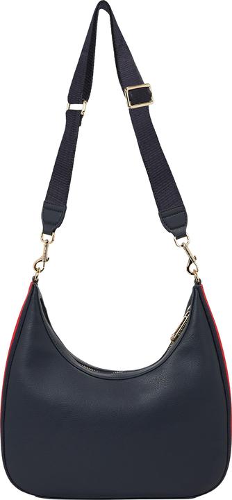 Image du produit Tommy Hilfiger Sac à bandoulière TH ESSENTIAL