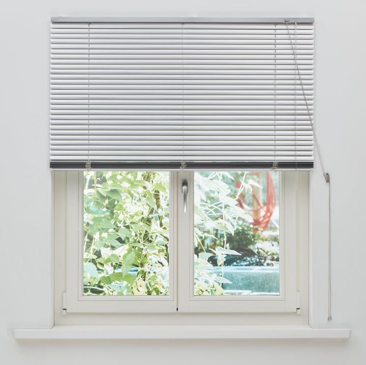 micasa Jalousie (140 x 175 cm)