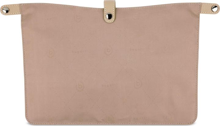 Image du produit Bugatti Elsa Shopper Tasche M Leder 42 cm (12 l)