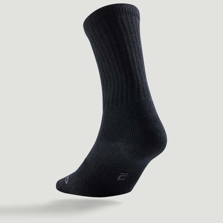 Actual product image Artengo RS 500 HIGH (47, 50)