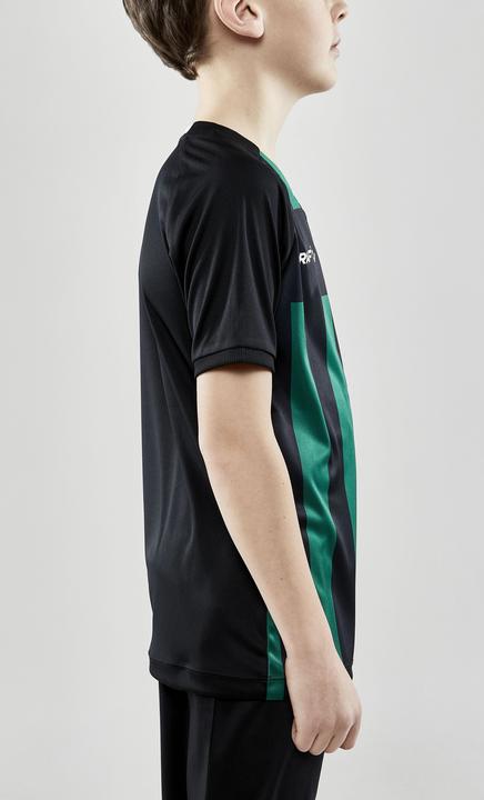 Immagine prodotto Craft Progress 2.0 Maglia a strisce JR (134)