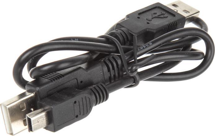 Image du produit Silverstone Treasure TS14 - Adaptateur de baie de disque dur - 5,25" Slim Line vers 2,5" (13,3 cm Slim)