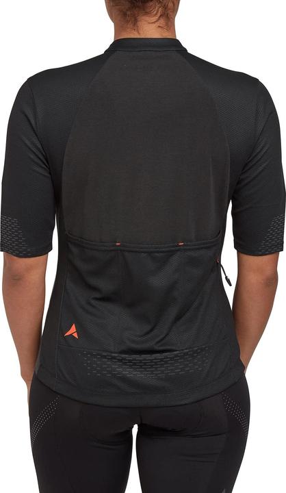 Produktbild Altura Endurance (XL)