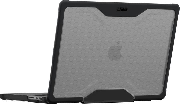 Actual product image UAG Plyo Case (14", Apple)