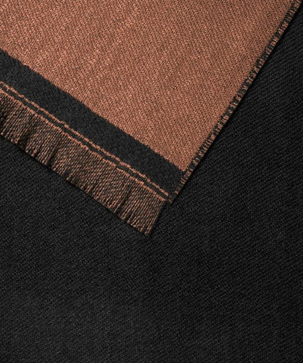 Actual product image Falke Unisex Scarf