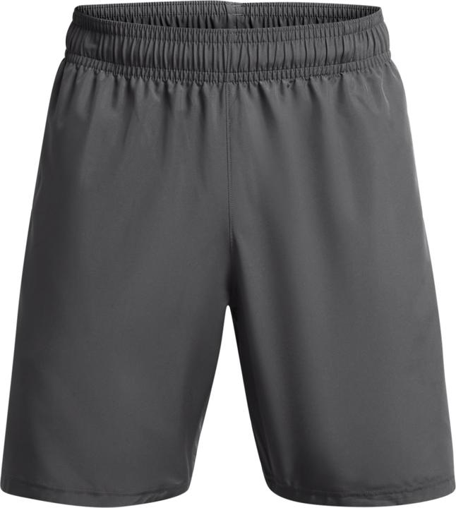 Under Armour Woven Short (L)