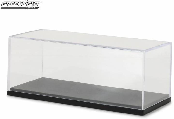 Produktbild Display Case