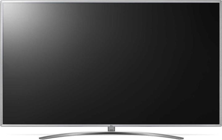 Produktbild LG 86UM7600 (86", LCD, 4K, 2019)