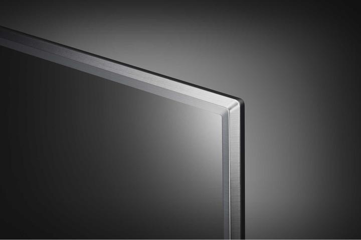 Produktbild LG 86UM7600 (86", LCD, 4K, 2019)