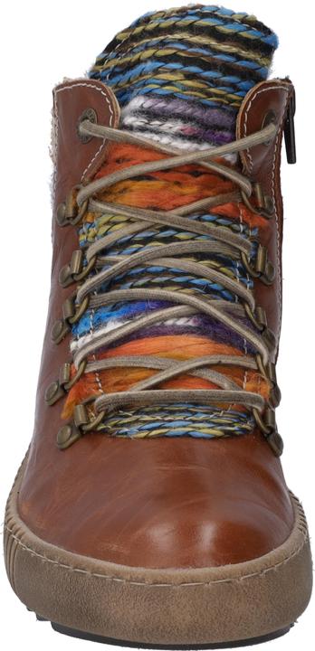 Image du produit Josef Seibel 84606-PL88 (43)