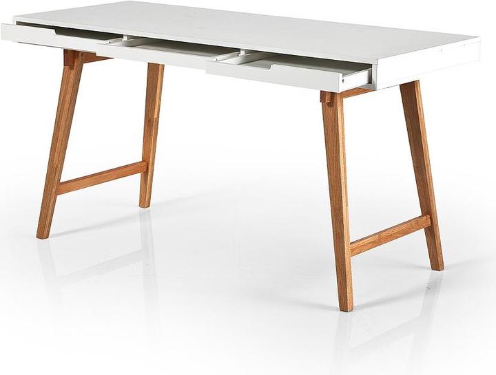 Robas Lund Anneke