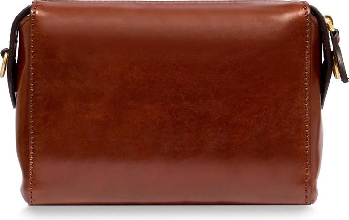 Produktbild The Bridge Frida - Camera Case