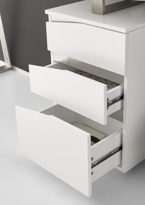 Produktbild Robas Lund Tori (150 x 67 x 75 cm)