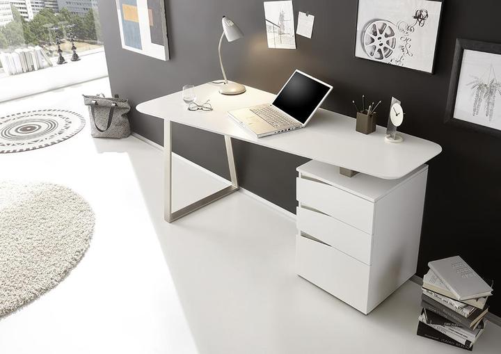 Produktbild Robas Lund Tori (150 x 67 x 75 cm)