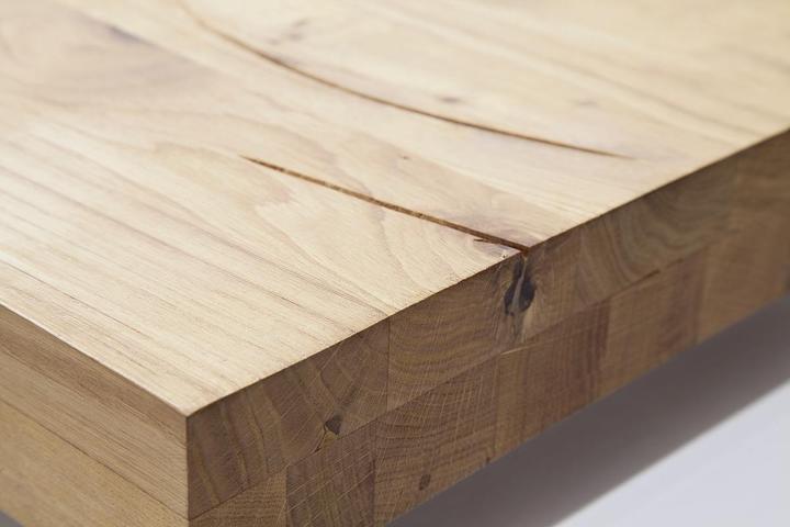 Image du produit Robas Lund Romina (120 x 40 x 114 cm)
