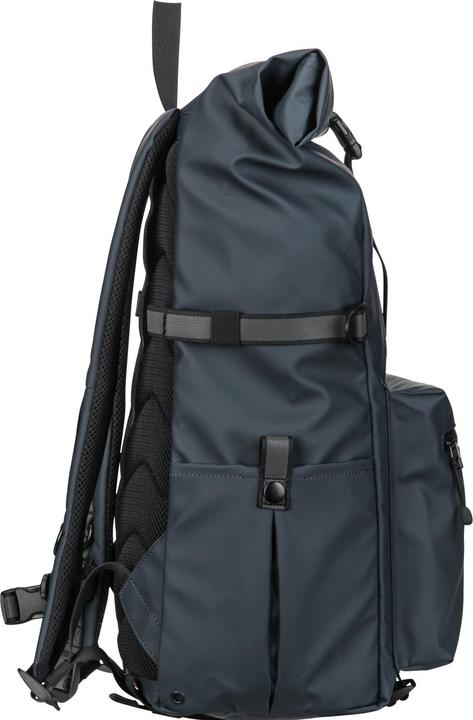 Actual product image Sandqvist Ruben 2.0 20 + 5 (25 l)
