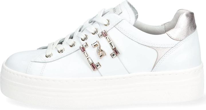 Immagine prodotto Nero Giardini Sneaker (41)