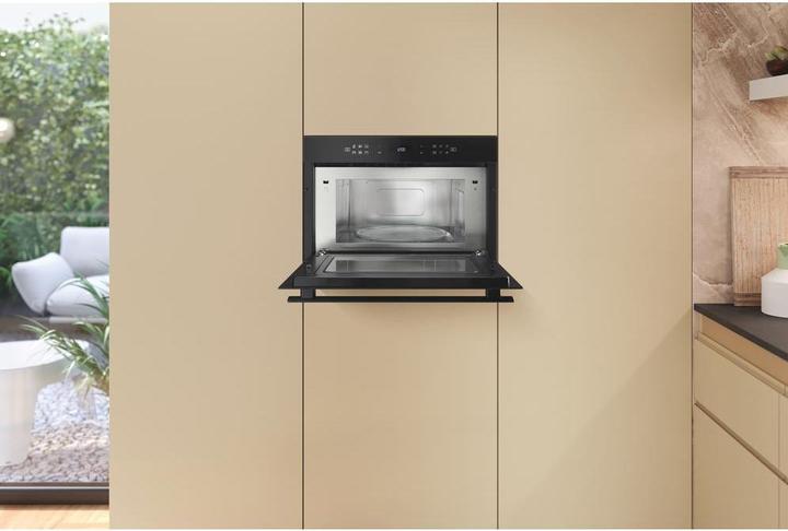 Immagine prodotto Whirlpool AMW 6440 FB (31 l)