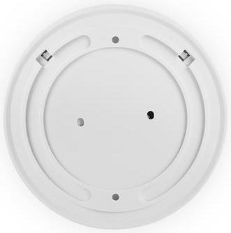 Produktbild Flamingo Rauchwarnmelder FSM-17162 batt