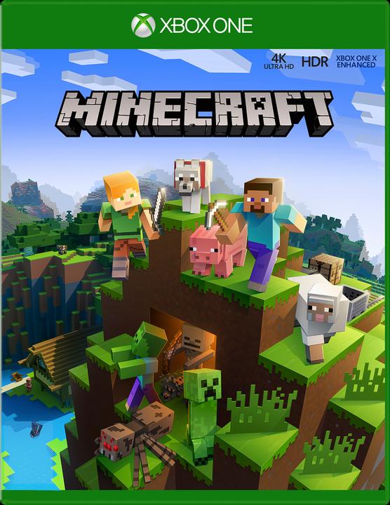 Actual product image Microsoft Xbox One S All Digital