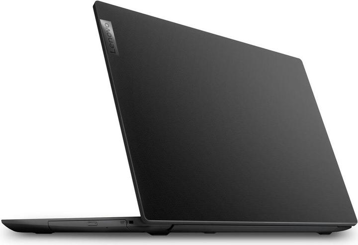 Produktbild Lenovo V145 (15.60", AMD A4-9125, 4 GB, 256 GB, CH)