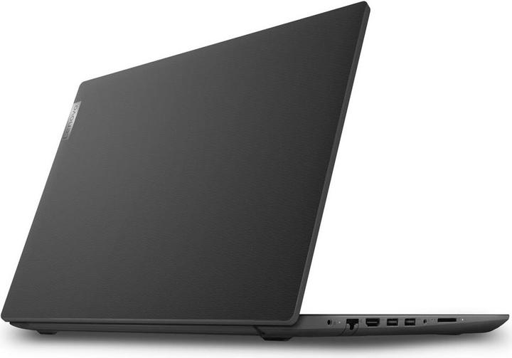 Produktbild Lenovo V145 (15.60", AMD A4-9125, 4 GB, 256 GB, CH)