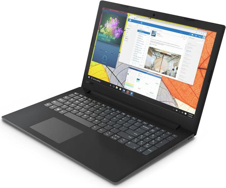Produktbild Lenovo V145 (15.60", AMD A4-9125, 4 GB, 256 GB, CH)