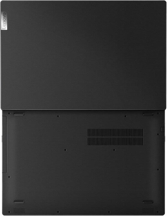 Produktbild Lenovo V145 (15.60", AMD A4-9125, 4 GB, 256 GB, CH)