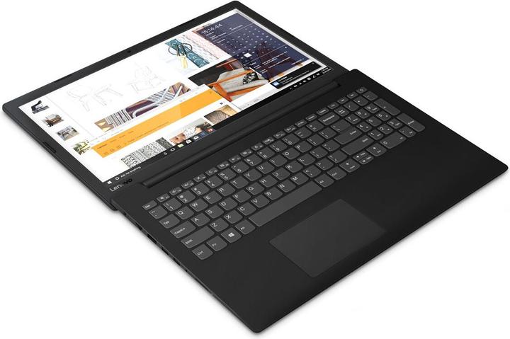 Lenovo V145 (15.60", AMD A4-9125, 4 GB, 256 GB, CH)